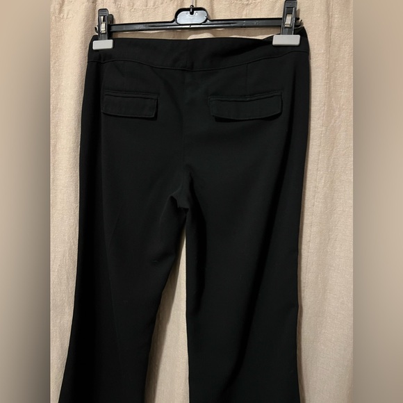 Old Navy Slacks - Picture 8 of 10